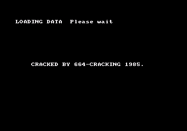 Locomotive_664 Cracking.rar